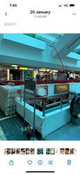 Sim Lim Square (D7), Retail #528900271